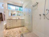 https://images.listonce.com.au/custom/160x/listings/434-balwyn-road-balwyn-north-vic-3104/716/01683716_img_08.jpg?_8zIP9-L-BU