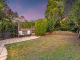 https://images.listonce.com.au/custom/160x/listings/434-balwyn-road-balwyn-north-vic-3104/716/01683716_img_09.jpg?we6OtI_Fj6k
