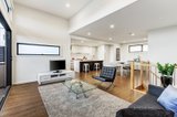 https://images.listonce.com.au/custom/160x/listings/434-bloomfield-avenue-maribyrnong-vic-3032/359/00534359_img_02.jpg?m8UMo9GF5DQ