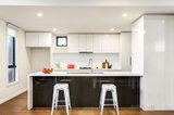 https://images.listonce.com.au/custom/160x/listings/434-bloomfield-avenue-maribyrnong-vic-3032/359/00534359_img_03.jpg?bWJxBurU_PA