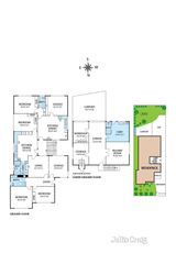 https://images.listonce.com.au/custom/160x/listings/434-brunswick-road-brunswick-west-vic-3055/202/01595202_floorplan_01.gif?ZBPi2gnIi1o