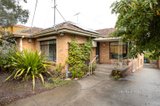 https://images.listonce.com.au/custom/160x/listings/434-brunswick-road-brunswick-west-vic-3055/202/01595202_img_01.jpg?s2tUoX1JoTY