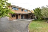 https://images.listonce.com.au/custom/160x/listings/434-brunswick-road-brunswick-west-vic-3055/202/01595202_img_09.jpg?Tj8A4Nk-hNQ