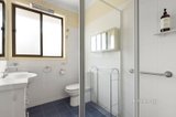 https://images.listonce.com.au/custom/160x/listings/434-brunswick-road-brunswick-west-vic-3055/202/01595202_img_16.jpg?pXl7r6Vw6j0