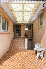 https://images.listonce.com.au/custom/160x/listings/434-brunswick-road-brunswick-west-vic-3055/202/01595202_img_17.jpg?PoJbdDnfOVI