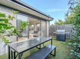 https://images.listonce.com.au/custom/160x/listings/434-dunne-street-kingsbury-vic-3083/776/01578776_img_03.jpg?ColYMjpn6HA