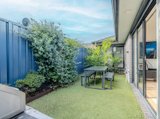 https://images.listonce.com.au/custom/160x/listings/434-dunne-street-kingsbury-vic-3083/776/01578776_img_04.jpg?Y_Com0cVLo4