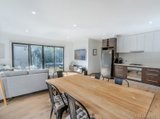 https://images.listonce.com.au/custom/160x/listings/434-dunne-street-kingsbury-vic-3083/776/01578776_img_06.jpg?jvRd6CktlqQ