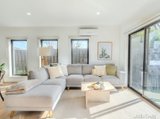 https://images.listonce.com.au/custom/160x/listings/434-dunne-street-kingsbury-vic-3083/776/01578776_img_07.jpg?51uu0fP15f4