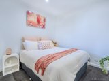 https://images.listonce.com.au/custom/160x/listings/434-dunne-street-kingsbury-vic-3083/776/01578776_img_11.jpg?PWQY6_sKrO4