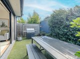 https://images.listonce.com.au/custom/160x/listings/434-dunne-street-kingsbury-vic-3083/776/01578776_img_16.jpg?7NPSbRHOt_s