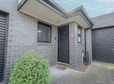 https://images.listonce.com.au/custom/160x/listings/434-dunne-street-kingsbury-vic-3083/776/01578776_img_17.jpg?vnA30Skd0Lc