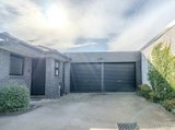 https://images.listonce.com.au/custom/160x/listings/434-dunne-street-kingsbury-vic-3083/776/01578776_img_18.jpg?F9iHuvPlHxI