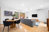 https://images.listonce.com.au/custom/160x/listings/434-glen-valley-road-forest-hill-vic-3131/722/01872722_img_05.jpg?_gjHxTQfPEc