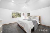 https://images.listonce.com.au/custom/160x/listings/434-glen-valley-road-forest-hill-vic-3131/722/01872722_img_12.jpg?8l0o34E_i7w