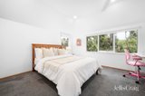 https://images.listonce.com.au/custom/160x/listings/434-glen-valley-road-forest-hill-vic-3131/722/01872722_img_13.jpg?U_ey8_dVE00