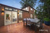https://images.listonce.com.au/custom/160x/listings/434-glen-valley-road-forest-hill-vic-3131/722/01872722_img_16.jpg?OqfJYbD8bOw