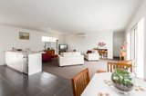 https://images.listonce.com.au/custom/160x/listings/434-glenfine-avenue-hamlyn-heights-vic-3215/277/01741277_img_01.jpg?usa7pU2htQY