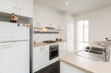 https://images.listonce.com.au/custom/160x/listings/434-glenfine-avenue-hamlyn-heights-vic-3215/277/01741277_img_03.jpg?5cpw8i-5HR0