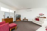 https://images.listonce.com.au/custom/160x/listings/434-glenfine-avenue-hamlyn-heights-vic-3215/277/01741277_img_04.jpg?PjLB2_mBbXc