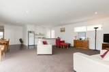 https://images.listonce.com.au/custom/160x/listings/434-glenfine-avenue-hamlyn-heights-vic-3215/277/01741277_img_05.jpg?EM8lv1W2e_Y