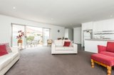 https://images.listonce.com.au/custom/160x/listings/434-glenfine-avenue-hamlyn-heights-vic-3215/277/01741277_img_06.jpg?aTZ2qB9_y1A
