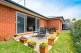 https://images.listonce.com.au/custom/160x/listings/434-glenfine-avenue-hamlyn-heights-vic-3215/277/01741277_img_07.jpg?O9PaCzjO4ww
