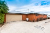 https://images.listonce.com.au/custom/160x/listings/434-glenfine-avenue-hamlyn-heights-vic-3215/277/01741277_img_10.jpg?vz7gwSeUkUA
