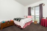 https://images.listonce.com.au/custom/160x/listings/434-glenfine-avenue-hamlyn-heights-vic-3215/277/01741277_img_13.jpg?Q6rldxdaP3Q