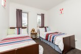 https://images.listonce.com.au/custom/160x/listings/434-glenfine-avenue-hamlyn-heights-vic-3215/277/01741277_img_14.jpg?FUdK2y-pVzA