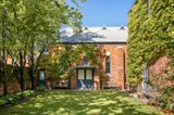 https://images.listonce.com.au/custom/160x/listings/434-gore-street-fitzroy-vic-3065/006/01605006_img_01.jpg?iRv1gBjSuQQ