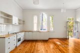 https://images.listonce.com.au/custom/160x/listings/434-gore-street-fitzroy-vic-3065/006/01605006_img_06.jpg?zMpfi_Bxne4