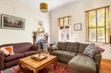 https://images.listonce.com.au/custom/160x/listings/434-gore-street-fitzroy-vic-3065/006/01605006_img_07.jpg?k_7AjeUeNQw