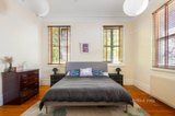 https://images.listonce.com.au/custom/160x/listings/434-gore-street-fitzroy-vic-3065/006/01605006_img_08.jpg?ewFTXCm--tE