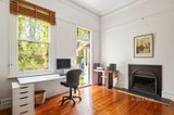 https://images.listonce.com.au/custom/160x/listings/434-gore-street-fitzroy-vic-3065/006/01605006_img_15.jpg?_IU08rRAVGU