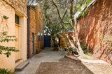 https://images.listonce.com.au/custom/160x/listings/434-gore-street-fitzroy-vic-3065/006/01605006_img_16.jpg?ADL_8P-lZ4k