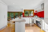 https://images.listonce.com.au/custom/160x/listings/434-main-road-golden-point-vic-3350/383/01863383_img_04.jpg?907hZrfgyi8