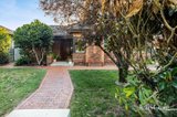 https://images.listonce.com.au/custom/160x/listings/434-main-road-golden-point-vic-3350/383/01863383_img_11.jpg?LkGMI3-cNV4