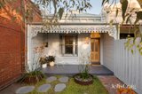 https://images.listonce.com.au/custom/160x/listings/434-nicholson-street-fitzroy-north-vic-3068/873/01850873_img_01.jpg?ofzQfoq0wHM