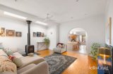 https://images.listonce.com.au/custom/160x/listings/434-nicholson-street-fitzroy-north-vic-3068/873/01850873_img_03.jpg?OU-GiTg_gqo