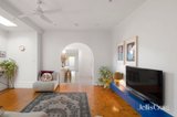 https://images.listonce.com.au/custom/160x/listings/434-nicholson-street-fitzroy-north-vic-3068/873/01850873_img_17.jpg?cq8d493hLUk