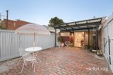 https://images.listonce.com.au/custom/160x/listings/434-nicholson-street-fitzroy-north-vic-3068/873/01850873_img_18.jpg?4y-KIh8c-Ko
