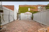 https://images.listonce.com.au/custom/160x/listings/434-nicholson-street-fitzroy-north-vic-3068/873/01850873_img_19.jpg?YCh2HZ0pddY