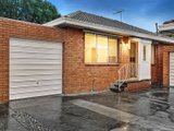 https://images.listonce.com.au/custom/160x/listings/434-northcote-avenue-balwyn-vic-3103/101/00829101_img_01.jpg?QqvDbY9FvtA