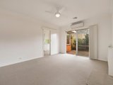 https://images.listonce.com.au/custom/160x/listings/434-northcote-avenue-balwyn-vic-3103/101/00829101_img_02.jpg?wGsDS96Qlic