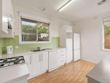 https://images.listonce.com.au/custom/160x/listings/434-northcote-avenue-balwyn-vic-3103/101/00829101_img_03.jpg?CQ5i4o6xT3I