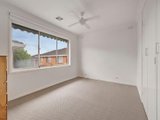 https://images.listonce.com.au/custom/160x/listings/434-northcote-avenue-balwyn-vic-3103/101/00829101_img_06.jpg?cy-R7ZcEYZU