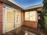 https://images.listonce.com.au/custom/160x/listings/434-northcote-avenue-balwyn-vic-3103/101/00829101_img_07.jpg?4z9-XLzvIPU