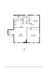 https://images.listonce.com.au/custom/160x/listings/434-park-street-st-kilda-west-vic-3182/130/01090130_floorplan_01.gif?ZgSGWIBz7EU