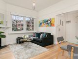 https://images.listonce.com.au/custom/160x/listings/434-park-street-st-kilda-west-vic-3182/130/01090130_img_02.jpg?vb7ZBMqLoWM